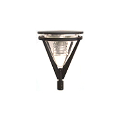 Manufacturers Exporters and Wholesale Suppliers of Led Pole Lights Bhagirath Delhi